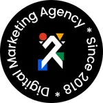 RxMediaMarketingImages